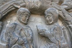 Top Cultural City Breaks in France